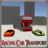 icon Racing Car Transport(Racewagenvervoer) 1.4
