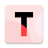 icon Tolivi 2.6.7