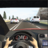 icon Racing In Car(Racen in de auto) 2.0.0