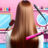 icon Wedding Girl Hair Beauty Salon(Bruiloftsmeisje Haar Schoonheidssalon) 1.5