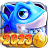 icon Fishing Battle(Visgevecht - Automatisch tikken op vis) 1.0.43