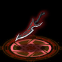icon rustle(Dark Hunter : Inactieve RPG)
