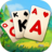icon Family Solitaire(Solitaire: New Family Home) 1.2.65