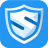 icon 360 Security(360 Security - Antivirus, Phon) 1.0