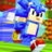 icon Super Sonic(Mod Super Sonic voor Minecraft) 5