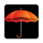 icon Tilatips(Tila Tips) 1.2.2