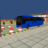 icon Bus parking bus game 3d(Busparkeerplaats busspel offline) 12.0