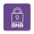 icon bnb.com.bnbauthentication(BNBPass) 1.0.5