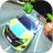 icon Breakout Racing(Breakout Racing - Burn Out Rac) 1.2