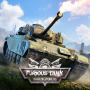 icon Furious Tank: War of Worlds (Furious Tank: War of Worlds
)