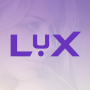 icon LUX SPA(Lux Spa Salon
)