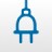 icon Bluecharge(Bluecharge
) 1.0.1