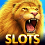 icon Great Cat Slots Online Casino