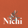 icon Nichi(Nichi: Collage Stories Maker)