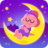 icon Cocobi Goodnight(Cocobi Goodnight - kids Gewoonte) 1.0.9