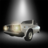icon com.Gamenders.Avtosh2020(Extreme Auto Drift 1 autoracen) 0.4