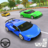 icon Super Car Racing(Super Car Racing 3d: Car Games) 2.3