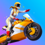 icon Bike Racing 3D: Motorbike game (Bike Racing 3D: Motorgame)