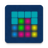 icon Boxtris 1.2.1