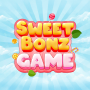 icon SweetBonz Game