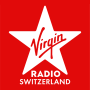 icon Switzerland(Virgin Radio Zwitserland
)