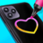 icon Phone Case Diy Mobile Game(Phone Case DIY Mobile Games
) 5.2