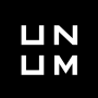 icon UNUM(UNUM — Lay-out voor Instagram)
