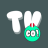 icon TV Peru GO! 1.0.8