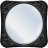 icon Mirror(Spiegel - Zoom Belichting -) 31
