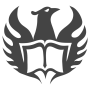 icon Author.Today(Auteur.Vandaag - Boeken online)