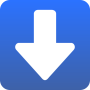icon Music Downloader all songs- Music Downloader (Music Downloader alle nummers- Music Downloader)