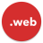 icon Web Tools(Webtools: Ftp, Http, Snelheidstest) 2.34