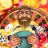 icon Gonzo Game Slot 1.1