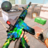icon Critical Action FPS Shooting Game Offline(Critical Action FPS Schietspel Offline
) 1.2