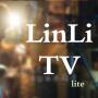 icon LinLi TV Lite, drama and movie (LinLi TV Lite, drama en film)
