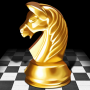 icon World Of Chess(Wereld van schaken)