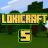 icon Lokicraft 5(Lokicraft 5 Crafting) 1.19.5