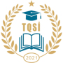 icon az.tqsi.app(TQSI - Vraag Antwoord, Proeftest)