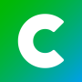 icon com.linecorp.usersticker(LINE Creators Studio
)