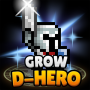 icon PixelHero(Grow Dungeon Hero)