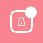 icon com.babydola.lockscreen(vergrendelingsscherm iOS 14
)
