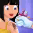 icon TattooStudio(Tattoo Studio Inkttekeningspel) 1.23