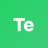 icon Tellurium(Tellurium: Geen contactbericht) 2.9.1