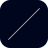icon Oblique Strategies(Schuine strategieën) 1.3.1
