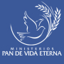 icon Ministerios Pan de Vida Eterna(Ministries Bread of Eternal Life)