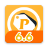 icon Priceza(Prijs Prijs Vergelijk winkelen) 6.96.68