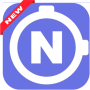 icon Guide Pro(Nico App tips-guide
)