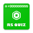 icon Robux Quiz(Gratis Robux Loto Quiz 2021) 1.2