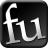 icon fubar 13.72