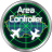 icon Area Controller: FIR Prague(Vluchtcontroller) 1.4.1